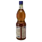 Syrop waniliowy Bourbon Madagaskar Plus