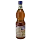 Syrop waniliowy Bourbon Madagaskar Plus