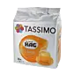 Crema Bezkofeinowa