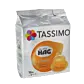 Crema Bezkofeinowa