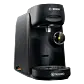 Tassimo Finesse