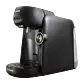 Tassimo Finesse