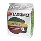 Caffè Crema Classico XL