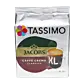 Caffè Crema Classico XL