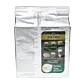 Caffè Crema Classico XL