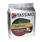 Caffè Crema Classico XL