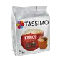 100% Colombian