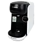 Tassimo Finesse (Biały)