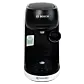 Tassimo Finesse (Biały)