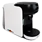 Tassimo Finesse (Biały)
