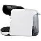Tassimo Finesse (Biały)