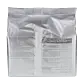 Gorąca czekolada