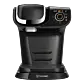 Tassimo My Way 2 (czarny)