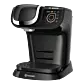 Tassimo My Way 2 (czarny)