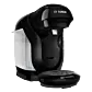 Tassimo Style (czarny)