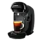 Tassimo Style (czarny)