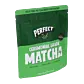 Ceremonial Grade Matcha