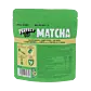 Vanilla Matcha