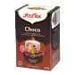 Yogi Tea Choco
