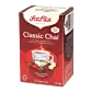 Classic Chai