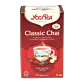 Classic Chai