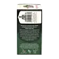 Yogi Tea Green Chai