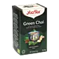 Yogi Tea Green Chai