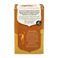 Himalaya Chai