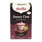 Sweet Chai