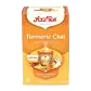 Yogi Tea Kurkuma Chai