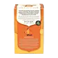 Yogi Tea Kurkuma Chai