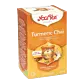 Yogi Tea Kurkuma Chai