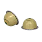 Wanilia