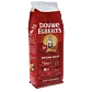 Aroma Rood