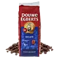 Décafé 