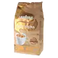 Caffè Crema Dolce