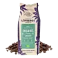 Organiczna Średnio Palona