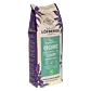 Organiczna Średnio Palona