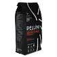 EspressoBar Vivace Intenso