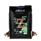 Zoegas Hazienda