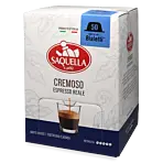 Cremoso - Saquella (50 Bialetti)