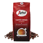 Segafredo Caffè Crema Classico 