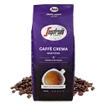Segafredo Caffè Crema Gustoso