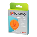 Tassimo Service T Disc Orange from Bosch 