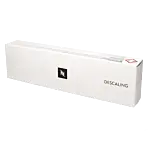 Oryginalny odkamieniacz - Nespresso®