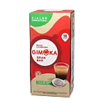 Gimoka Gran Bar package and pods for E.S.E.
