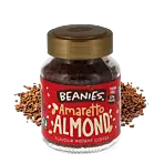 Amaretto Almond - Beanies