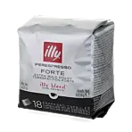 illy Forte