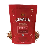 Original - Gevalia (Refill 200g instant)