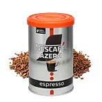 Azera Espresso Instant Coffee from Nescafé 